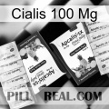 Cialis 100 Mg 12